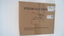 High pressure steam for sale  Jacksonville
