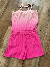Gap girls pink for sale  THAMES DITTON