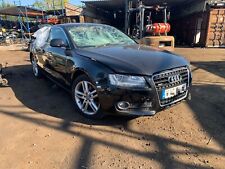 Audi 2010 coupe for sale  PONTEFRACT