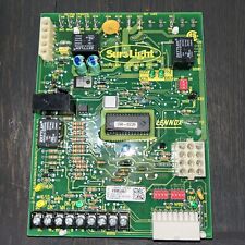 Usado, Placa de circuito de controle de forno LENNOX 49M5901 SureLight 50V61-120 usada comprar usado  Enviando para Brazil