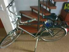 biciclette usate uomo a freni a tamburobiemmezetas