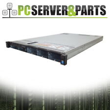 Dell PowerEdge R630 8B V4 Server - CTO Wholesale Custom To Order for sale  Shipping to South Africa