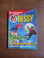 Taschenbuch bessy geschichten gebraucht kaufen  Lehrte