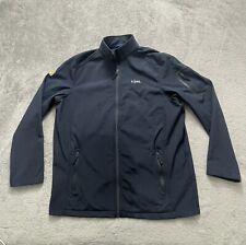 Lidl employee jacket for sale  Camp Hill