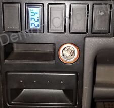 Transporter dashboard dash for sale  Shipping to Ireland