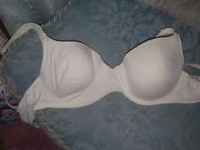 Ladies used underwire for sale  LEEDS