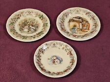 Vintage royal doulton for sale  TAUNTON