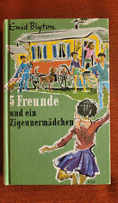 Buch enid blyton gebraucht kaufen  Weimar-Mitte