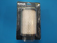 Kohler genuine parts for sale  Boon