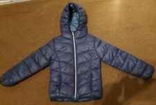 Alive leichte steppjacke gebraucht kaufen  Mammendorf