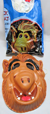 1987 alf halloween for sale  Webster