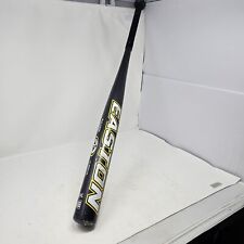 Easton hammer 2004 for sale  Riverview