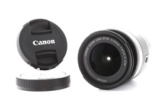 Canon 22mm 4.5 for sale  Oak Park