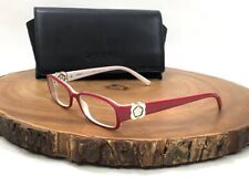 Chanel eyeglasses frames for sale  San Ysidro