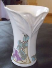 Vintage vase schirnding gebraucht kaufen  Ottersberg