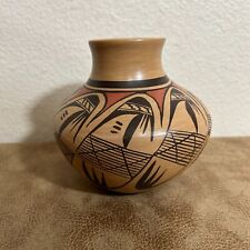 Hopi native american for sale  Azle