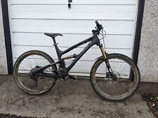 Yeti sb66c medium for sale  KESWICK