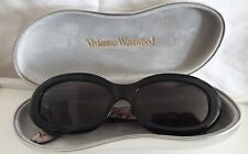 Vivienne westwood sunglasses for sale  SHEPPERTON