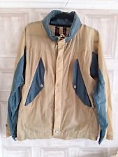 Nigel cabourn k100 for sale  LIVERPOOL