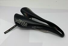 Selle smp glider for sale  Springfield