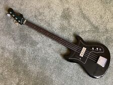 short scale bass for sale  WIRRAL