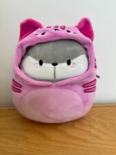 Squishmallow exclusive fidalna for sale  GREAT YARMOUTH