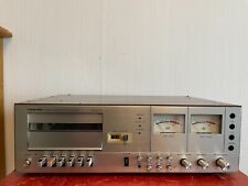 Toshiba 5060 stereo d'occasion  Bourges