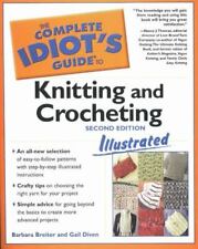 Complete idiot guide for sale  USA