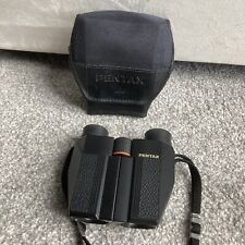 Pentax 10x24 binoculars for sale  Shipping to Ireland