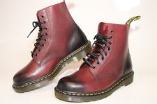 Dr. martens pascal for sale  Campbell