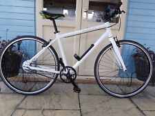 Gtech ebike electric for sale  SANDY
