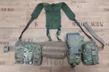 Mtp military combat for sale  STAFFORD
