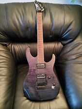 Esp ltd 200 for sale  Holland