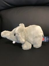 PELUCHE TRUDI ANIMALI TRUDINI ELEFANTE segunda mano  Embacar hacia Argentina