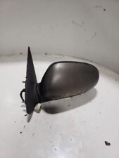 Used, Driver Side View Mirror Power Non-heated Fits 02-04 INFINITI I35 1028826 for sale  Shipping to South Africa