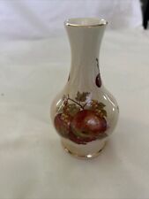 Royal worcester company for sale  Waupun