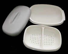 Vtg tupperware 1273 for sale  BROADSTAIRS