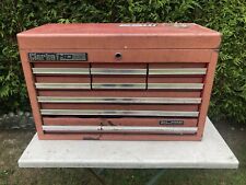 clarke tool box for sale clarke tool box for sale BIRMINGHAM