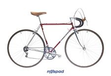 Colnago sport campagnolo d'occasion  Paris XVIII