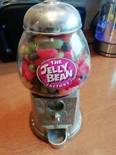 jelly bean factory for sale  NOTTINGHAM