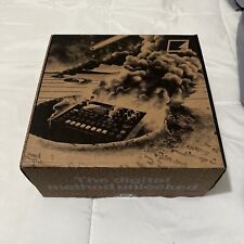 Elektron digitone voice for sale  Sunnyvale