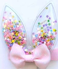 Easter bunny ears for sale  Woodbridge