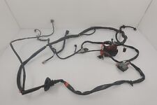 2013-2014 Sea-Doo OEM Main Electrical Wiring Harness Loom GTX LTD iS 260 for sale  Shipping to South Africa