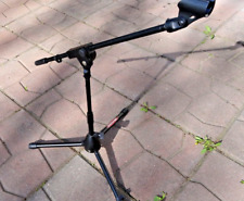 Jamstands low mic for sale  North Liberty