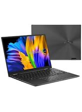 Asus zenbook 14x for sale  Shipping to Ireland