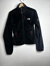 North face summit for sale  Lorain
