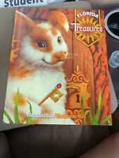 Elementary reading treasures for sale  Palm Bay