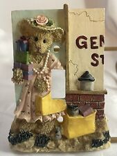 Ceramic light switch for sale  Frankfort