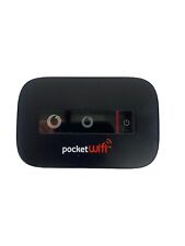 Huawei Pocket Wifi Extreme R208 Mobile Broadband Modem 3G+ Vodafone Locked, used for sale  Shipping to South Africa
