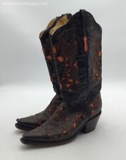 Bodacious boot co. for sale  Birmingham